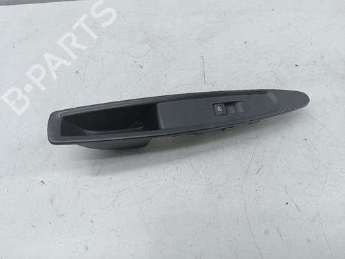 Right front window switch CITROËN C4 Coupe (LA_) 1.6 HDi | BP30536575I26 