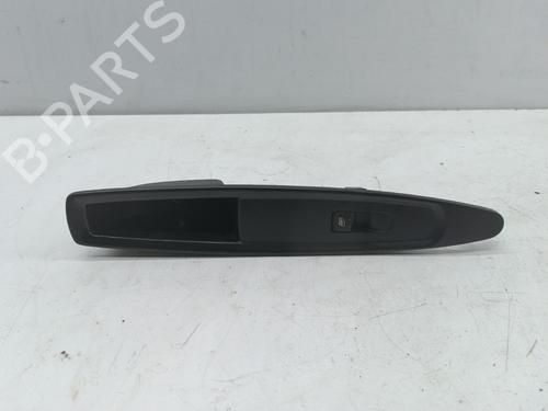 Used Right front window switch CITROËN C4 Coupe (LA_) 1.6 HDi (90 hp) 30536575