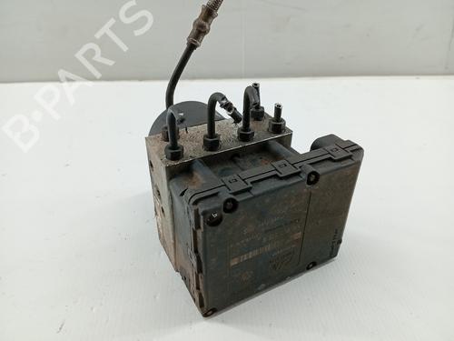 ABS Bremseaggregat VW GOLF IV (1J1) 1.4 16V (75 hp) 30536576