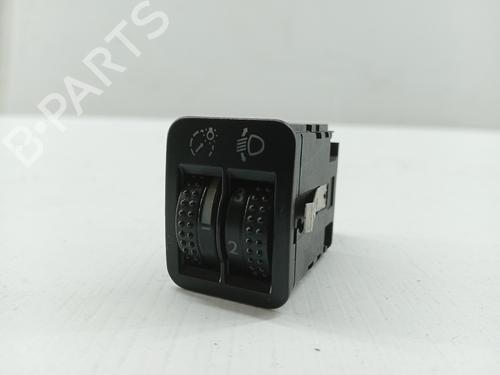 Mando VW GOLF IV (1J1) 1.4 16V (75 hp) 30536582