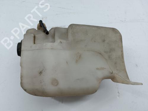 Sprinklertank VW GOLF IV (1J1) 1.4 16V (75 hp) 30536583