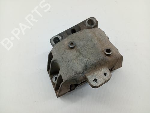 Motoraufhängung für VW GOLF IV (1J1) 1.4 16V (75 hp) 30536587