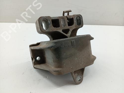 Engine mount VW GOLF IV (1J1) 1.4 16V | BP30536590M89