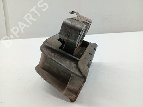Engine mount VW GOLF IV (1J1) 1.4 16V | BP30536590M89