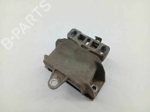 Engine mount VW GOLF IV (1J1) 1.4 16V | BP30536590M89