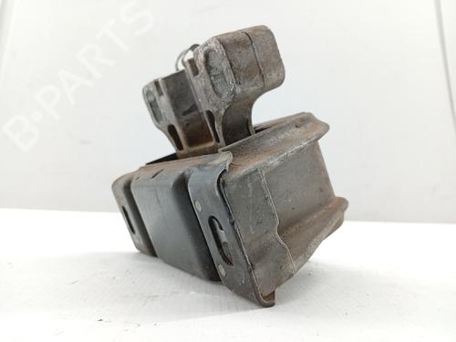 Engine mount VW GOLF IV (1J1) 1.4 16V | BP30536590M89
