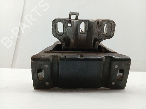 Engine mount VW GOLF IV (1J1) 1.4 16V | BP30536590M89