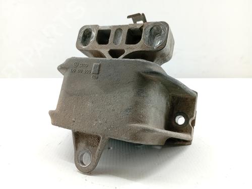 Engine mount VW GOLF IV (1J1) 1.4 16V | BP30536590M89