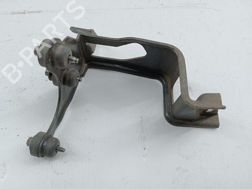 other-vw-golf-iv-1j1-1997-1998-1999-2000-2001-2002-2003-2004-2005-2006-2007-2008-30536591 main image