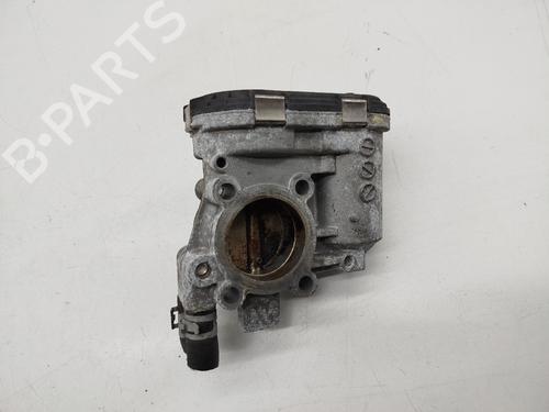 Drosselklappe für OPEL CORSA C (X01) 1.2 (F08, F68) (75 hp) 30538029