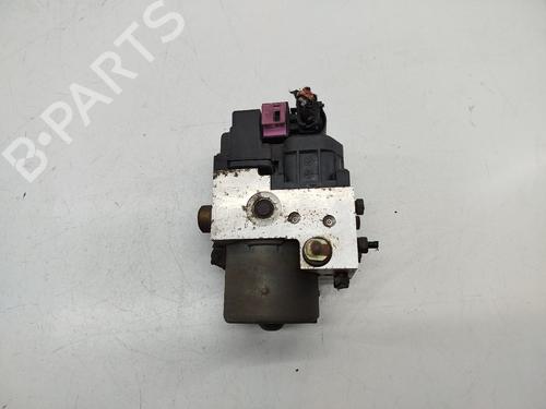 Pompe ABS OPEL CORSA C (X01) 1.2 (F08, F68) (75 hp) 30538044