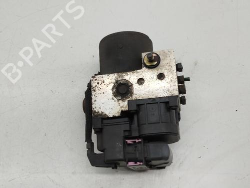ABS pump OPEL CORSA C (X01) 1.2 (F08, F68) | BP30538044M43  - Image 7