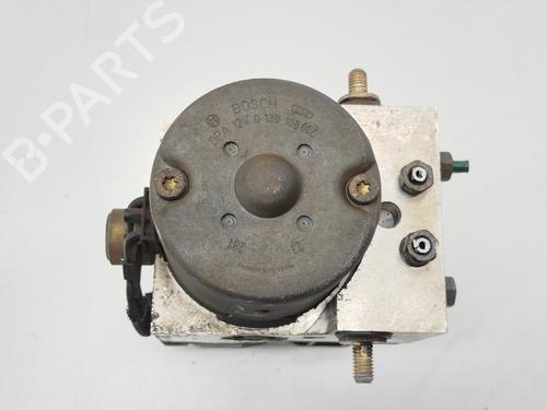 ABS pump OPEL CORSA C (X01) 1.2 (F08, F68) | BP30538044M43  - Image 6