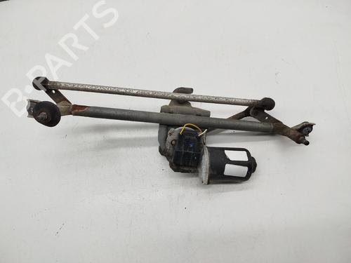 front-wiper-motor-opel-corsa-c-x01-2000-2001-2002-2003-2004-2005-2006-2007-2008-2009-30538045 main image
