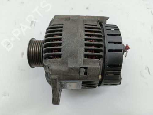 BP30538049M7 main image