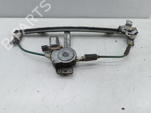 Used Front right window mechanism ALFA ROMEO 146 (930_) 1.4 i.e. 16V T.S. (930.B3A) (103 hp) 30538053