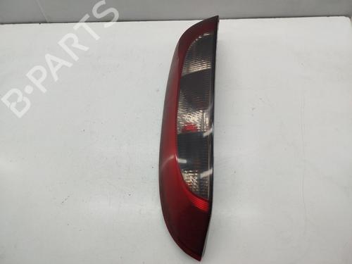 Used Right taillight OPEL CORSA C (X01) 1.2 (F08, F68) (75 hp) 30538052