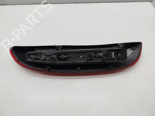 Right taillight OPEL CORSA C (X01) 1.2 (F08, F68) | BP30538052C35