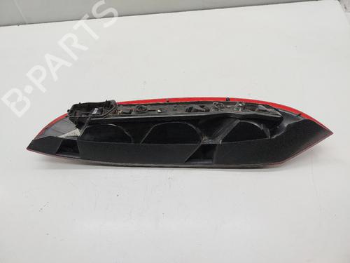 Right taillight OPEL CORSA C (X01) 1.2 (F08, F68) | BP30538052C35