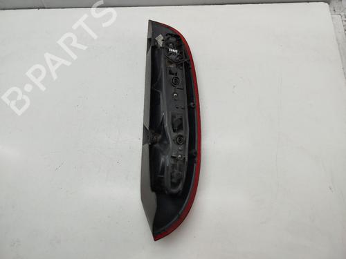 Right taillight OPEL CORSA C (X01) 1.2 (F08, F68) | BP30538052C35
