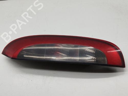 Right taillight OPEL CORSA C (X01) 1.2 (F08, F68) | BP30538052C35