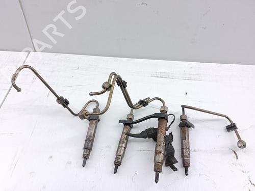 BP30538054M100 main image