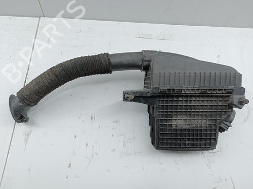 Used Air filter box RENAULT MEGANE I (BA0/1_) 1.9 dTi (BA08, BA0N) (98 hp) 30538977