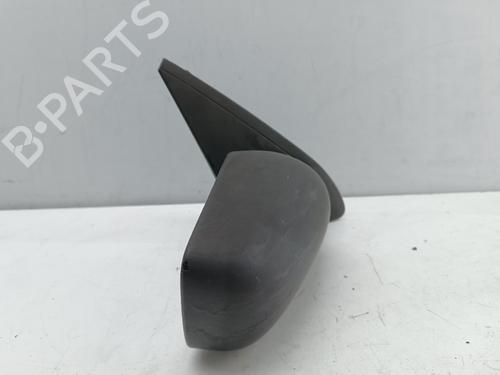 Used Right mirror ALFA ROMEO 146 (930_) 1.4 i.e. 16V T.S. (930.B3A) (103 hp) 30538978