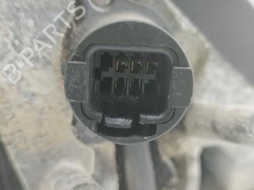 Left mirror ALFA ROMEO 146 (930_) 1.4 i.e. 16V T.S. (930.B3A) | BP30538981C26