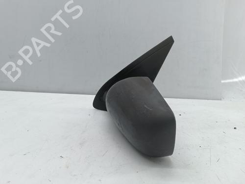 Left mirror ALFA ROMEO 146 (930_) 1.4 i.e. 16V T.S. (930.B3A) | BP30538981C26