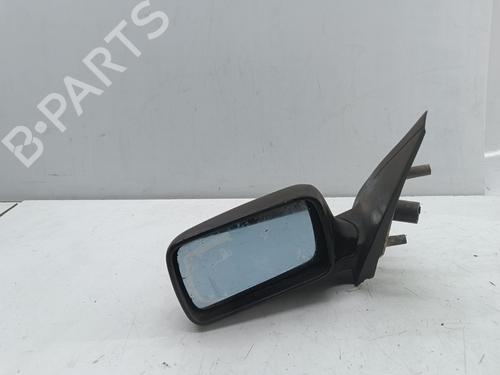 Used Left mirror ALFA ROMEO 146 (930_) 1.4 i.e. 16V T.S. (930.B3A) (103 hp) 30538981