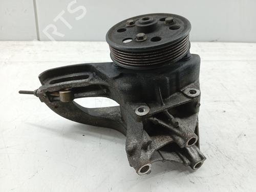 Used Steering pump RENAULT MEGANE I (BA0/1_) 1.9 dTi (BA08, BA0N) (98 hp) 30538983