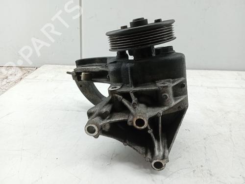 Steering pump RENAULT MEGANE I (BA0/1_) 1.9 dTi (BA08, BA0N) | BP30538983M99 