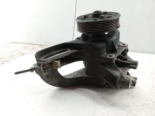 Steering pump RENAULT MEGANE I (BA0/1_) 1.9 dTi (BA08, BA0N) | BP30538983M99 