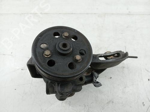 Steering pump RENAULT MEGANE I (BA0/1_) 1.9 dTi (BA08, BA0N) | BP30538983M99 
