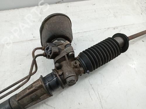 BP30538984M22 main image