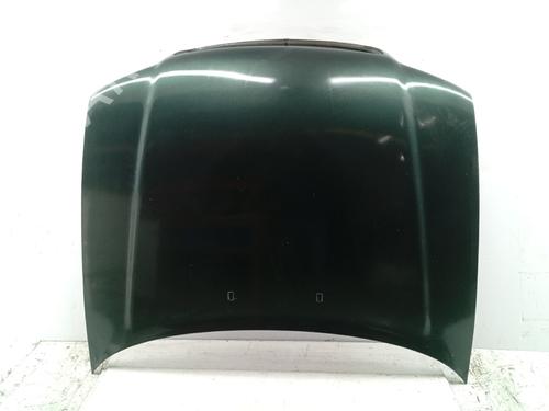 Capot AUDI A4 B5 Avant (8D5) [1994-2002]  30538989