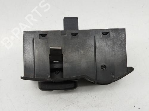 Forlygtekontakt OPEL CORSA C (X01) 1.2 (F08, F68) | BP30538990I24