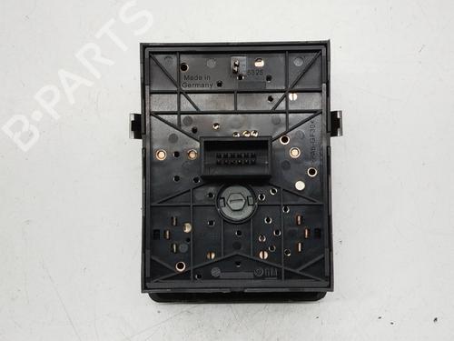 Forlygtekontakt OPEL CORSA C (X01) 1.2 (F08, F68) | BP30538990I24