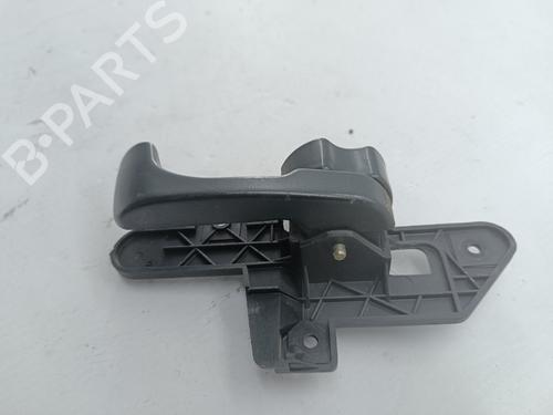 Used Front right interior door handle ALFA ROMEO 146 (930_) 1.4 i.e. 16V T.S. (930.B3A) (103 hp) 30538991