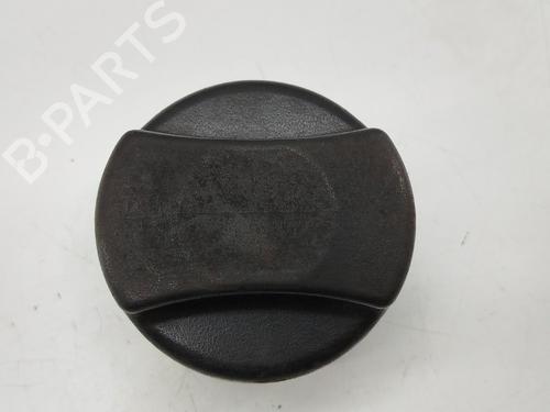 Used Fuel cap OPEL CORSA C (X01) 1.2 (F08, F68) (75 hp) 30538993