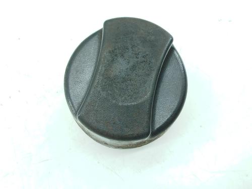 Fuel cap OPEL CORSA C (X01) 1.2 (F08, F68) | BP30538993C161 