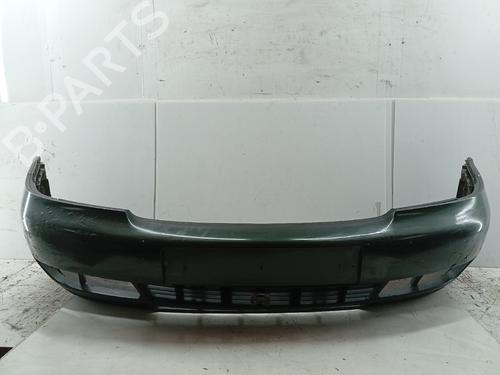 Used Front bumper AUDI A4 B5 (8D2) [1994-2001]  30538997