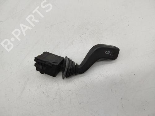 Kombi Kontakt / Stilkkontakt OPEL CORSA C (X01) 1.2 (F08, F68) (75 hp) 30538996