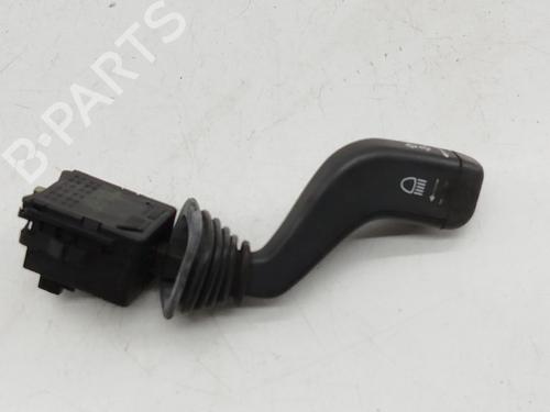Switch OPEL CORSA C (X01) 1.2 (F08, F68) | BP30538996I30 