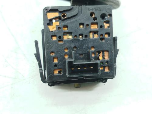 Switch OPEL CORSA C (X01) 1.2 (F08, F68) | BP30538996I30 