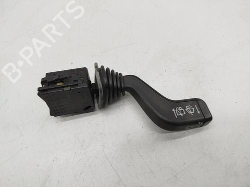 Used Switch OPEL CORSA C (X01) 1.2 (F08, F68) (75 hp) 30539000