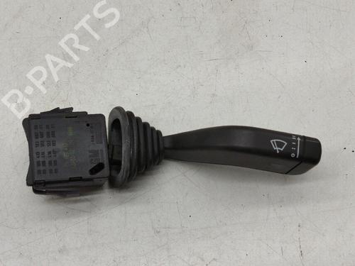 Switch OPEL CORSA C (X01) 1.2 (F08, F68) | BP30539000I30 