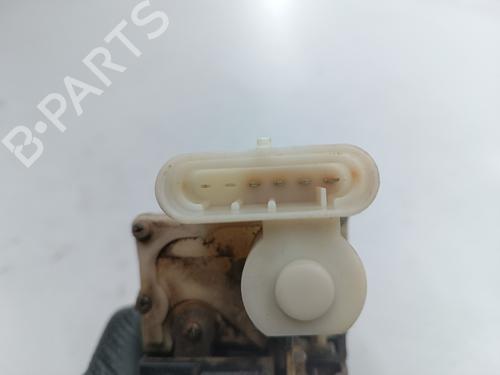 Venstre bagtil lås ALFA ROMEO 146 (930_) 1.4 i.e. 16V T.S. (930.B3A) | BP30539001C100 