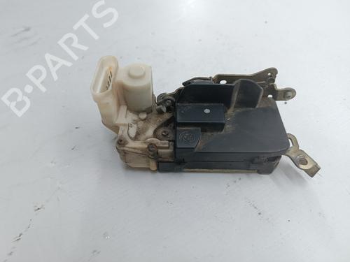 Used Rear left lock ALFA ROMEO 146 (930_) 1.4 i.e. 16V T.S. (930.B3A) (103 hp) 30539001